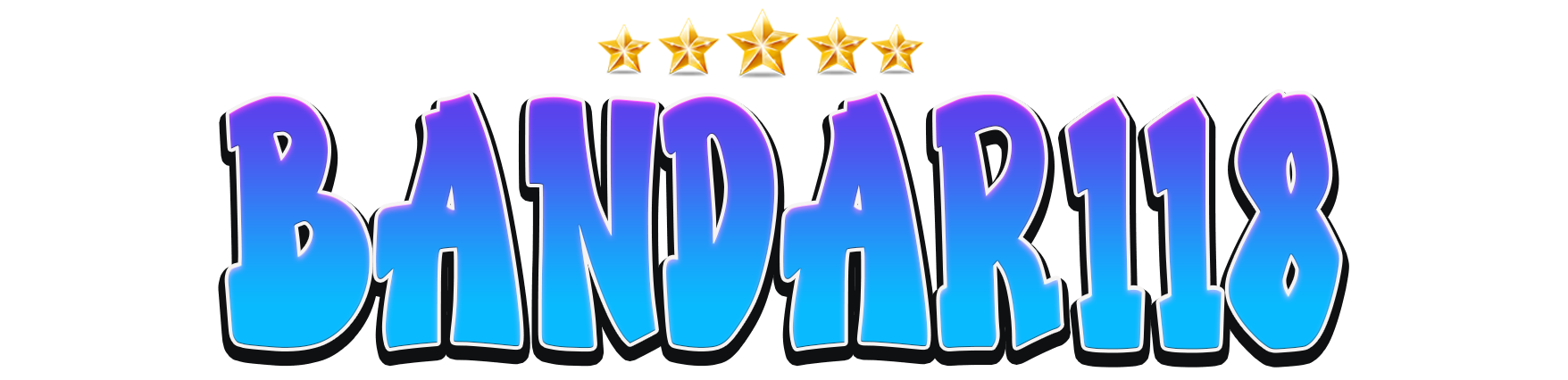 Bandar118